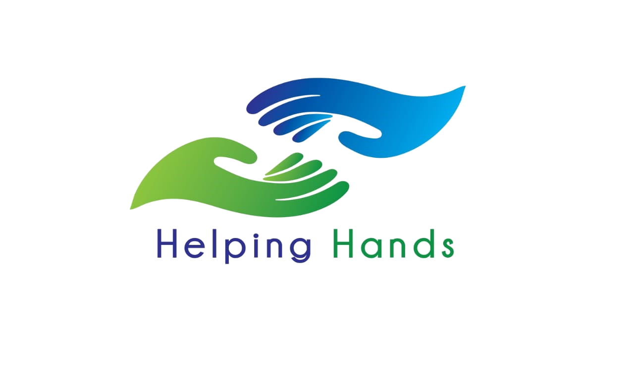 Helping Hands Lesotho